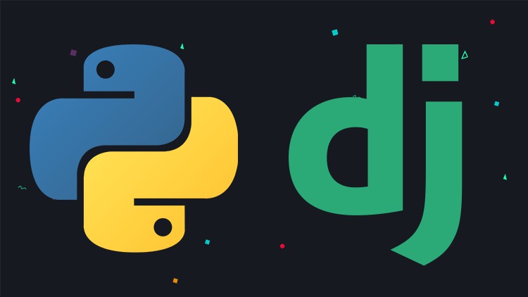 Django Admin